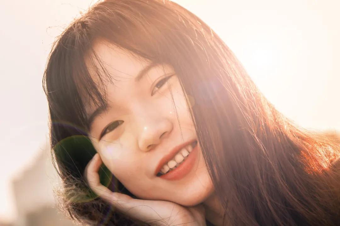 废片不要着急扔,废片要删掉吗