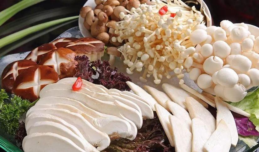 卵巢囊肿能吃鱼么,卵巢囊肿能吃什么不能吃什么