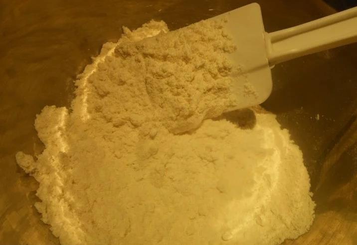 12个精致马卡龙,精致黏土手工马卡龙