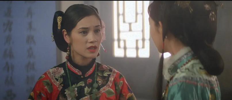 知名*星艳**因节食减肥住进ICU，给追求“骨感美”的女性，提了个醒