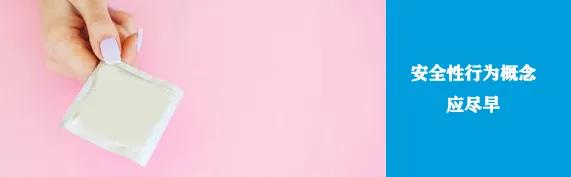 丈夫去世半年后女子确诊梅毒，化悲痛为愤怒