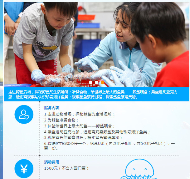 带孩子去长隆旅行攻略,长隆旅游攻略亲子游省钱攻略