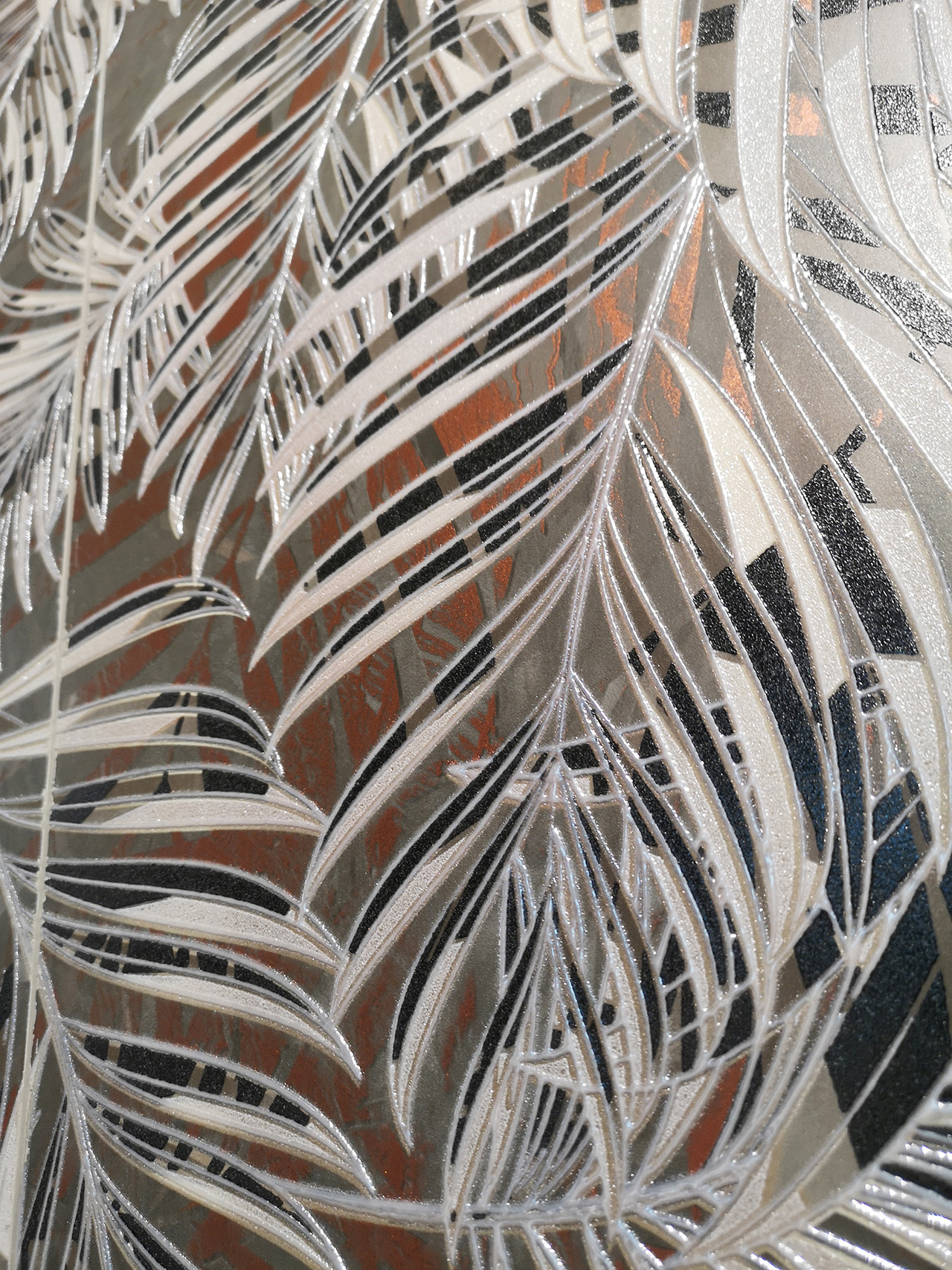 做大家买得起的瓷砖一线品牌,做瓷砖最想做的品牌