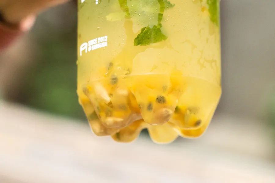 各店奶茶新品推荐,奶茶好喝大杯单品推荐