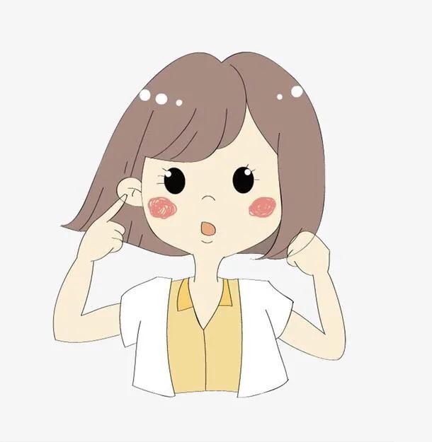 12-18岁学生美白护肤品推荐测评,青少年该用什么美白护肤品