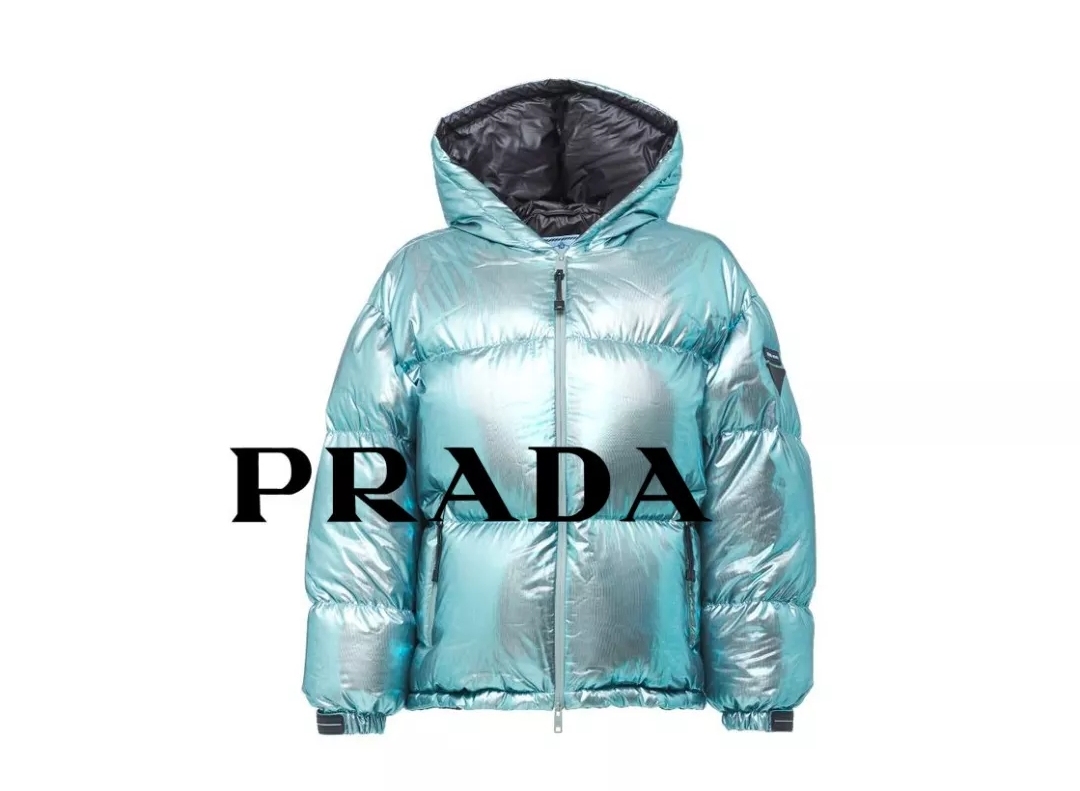 一瓶矿泉水18万,一瓶矿泉水60多亿