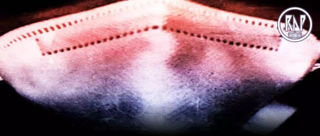 发歌声援捐款捐物,曾被误会的中文说唱圈