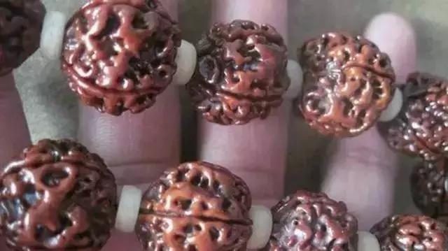 这些金刚的替代品，你们都有买过吗？