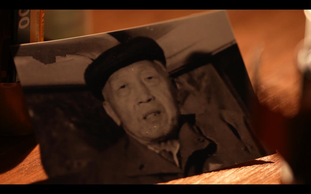 18年，7位保管人，9处存放地，揭开中央一号机密的尘封往事（下）