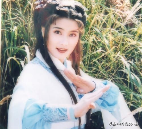 有哪些明星过度整容惨不忍睹,整容失败女明星今昔对比