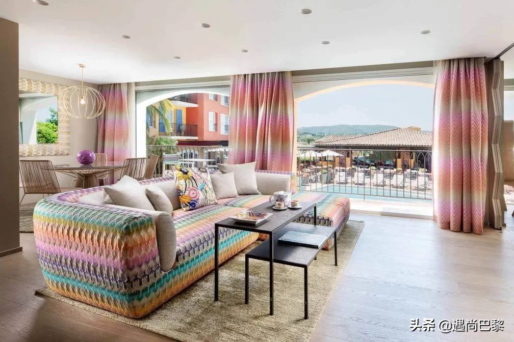 法国尼斯度假豪华酒店,欧洲十大顶级度假酒店