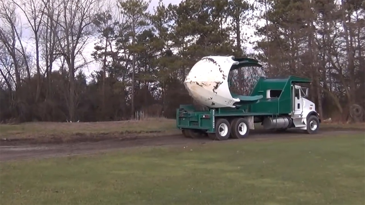 德国大型蔬菜移栽机,德国移植树木机器视频