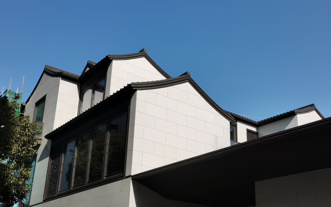 要到大结局?“10年陈”老盘准现房了,捡漏没那么容易