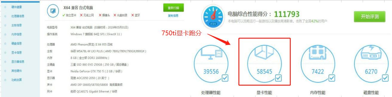 最新款显卡推荐,最新显卡入手推荐