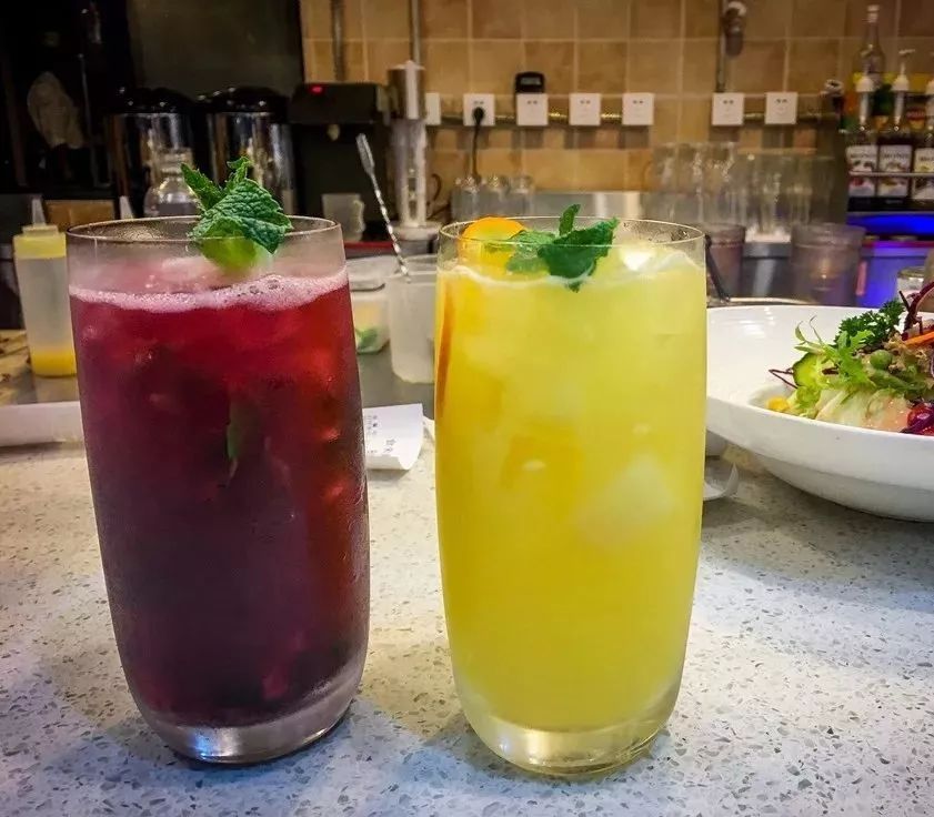 西南民大值得去读吗,西南民大是什么级别