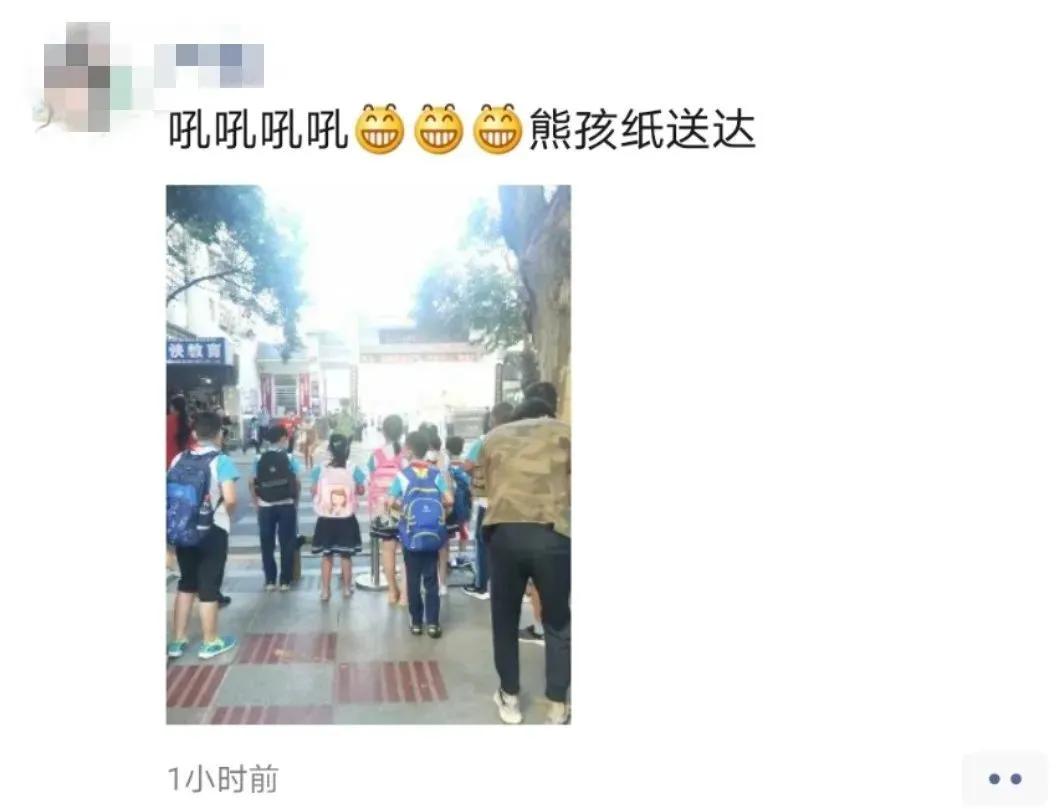 襄阳小学学区排名,襄阳第一梯队小学