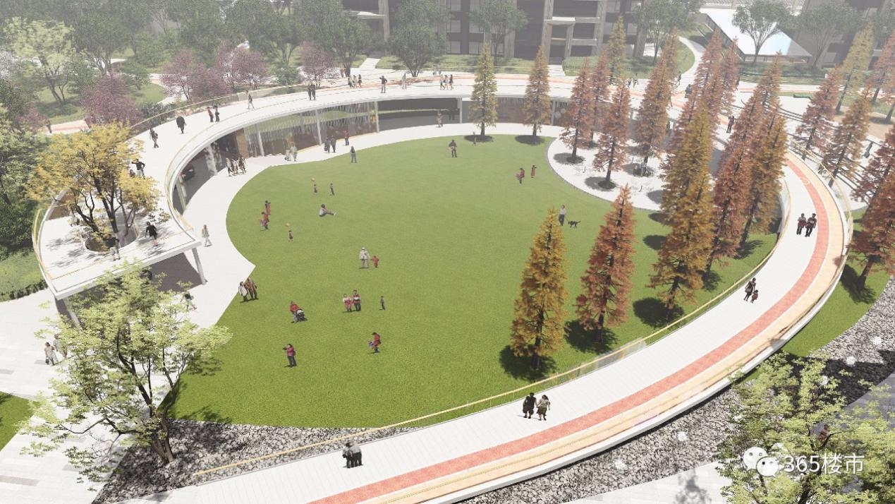 最新二手房急售南京,南京最好二手楼盘在哪里