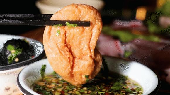 2022年生料火锅打边炉,2023年最火的打边炉菜品