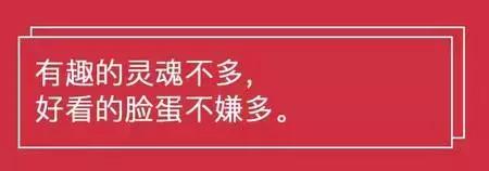 面膜直播带货话术,怎么卖面膜的小窍门