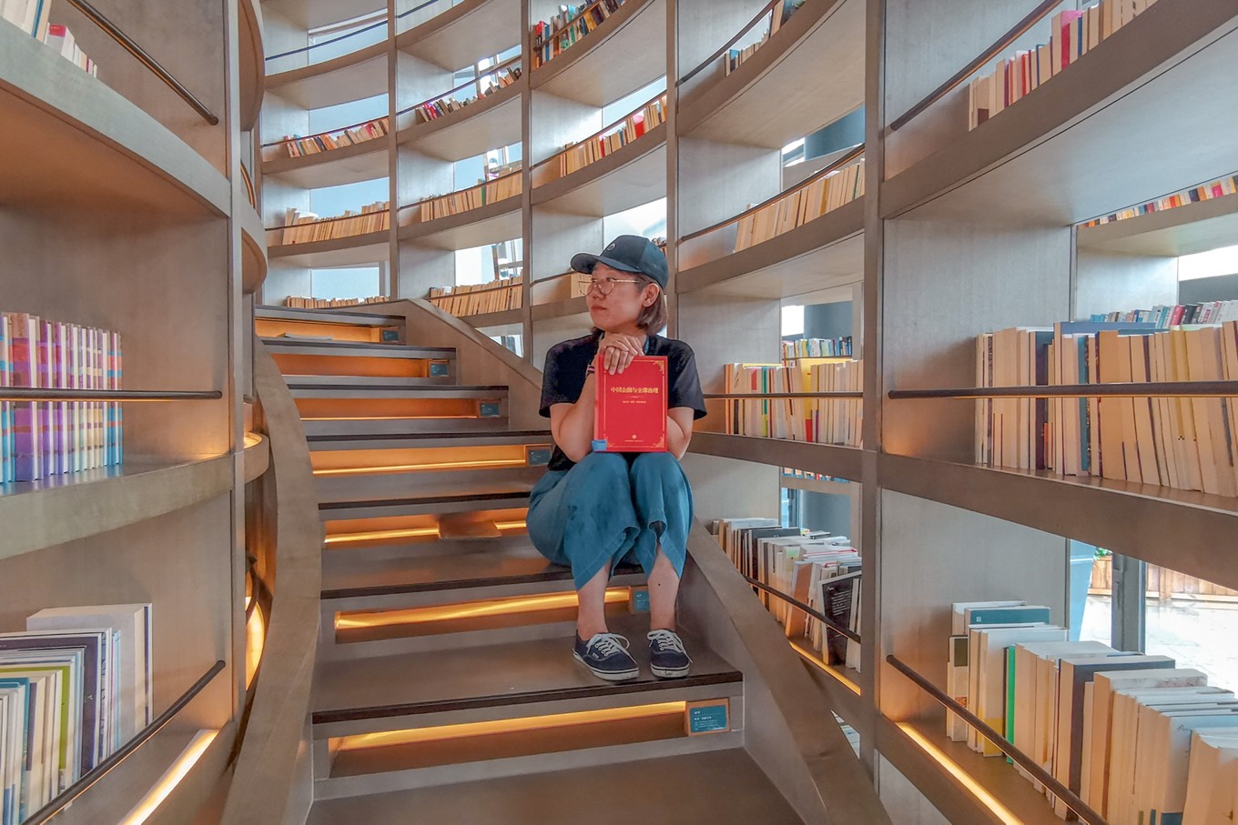 不花一分钱游三亚,去三亚不花钱看海的地方