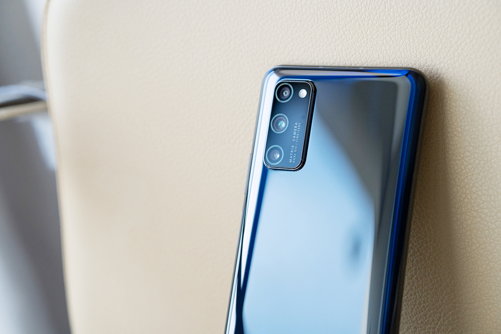 5g旗舰性价比高,nova65g和荣耀v30pro哪个好