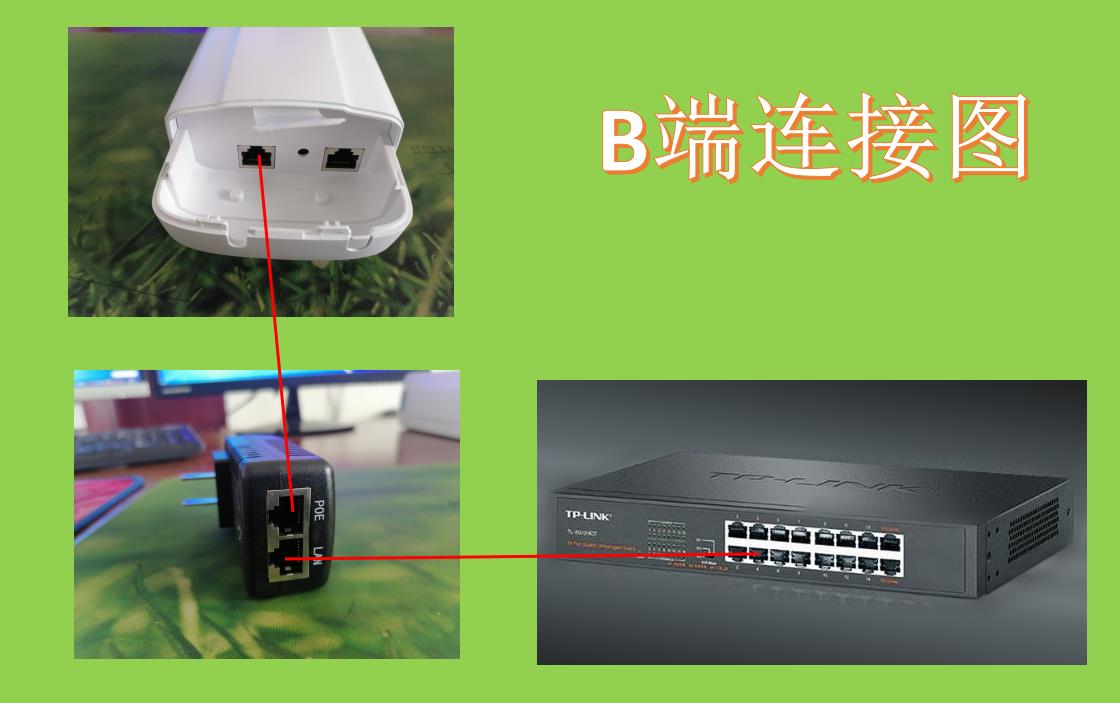 弱电知识监控,弱电集成知识