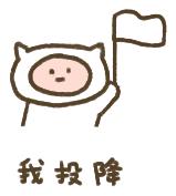 请问下excel表格密码忘了怎么解啊,excelvba密码忘记如何知道原密码