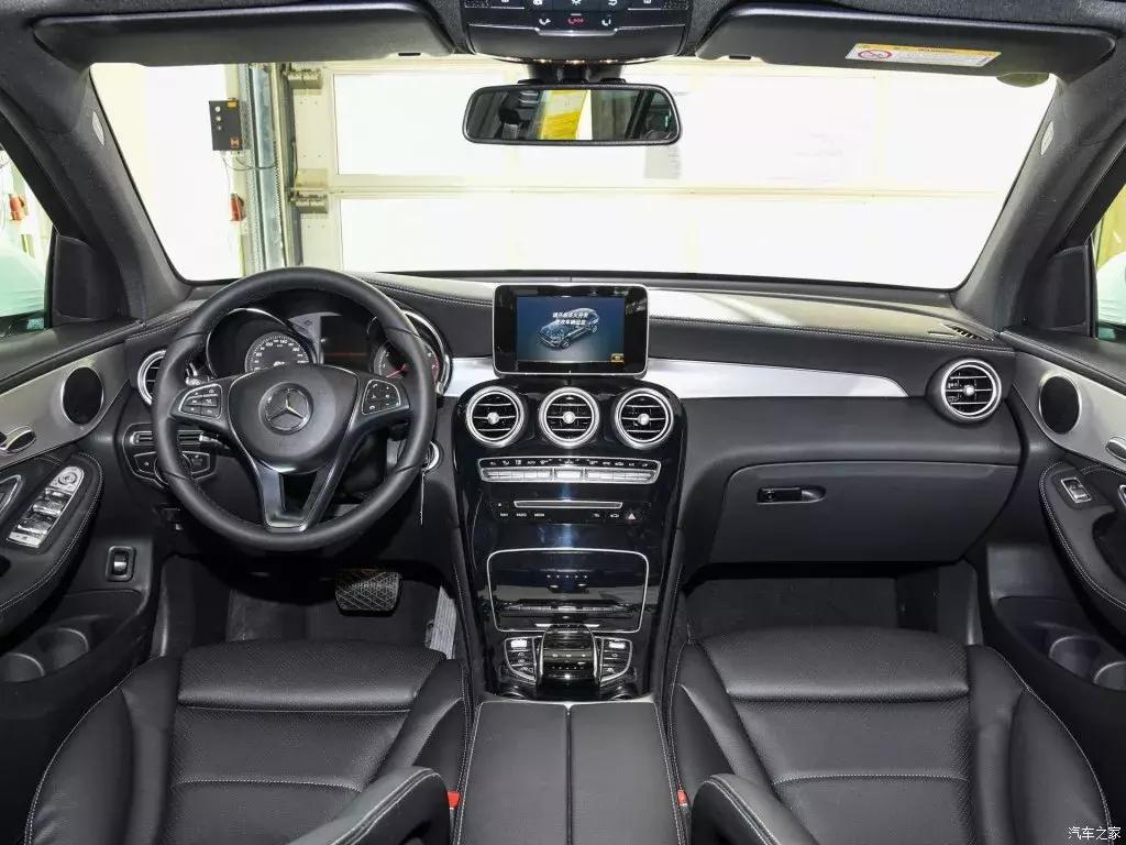 奔驰4s店免费检测有猫腻吗,奔驰4s店优惠猫腻