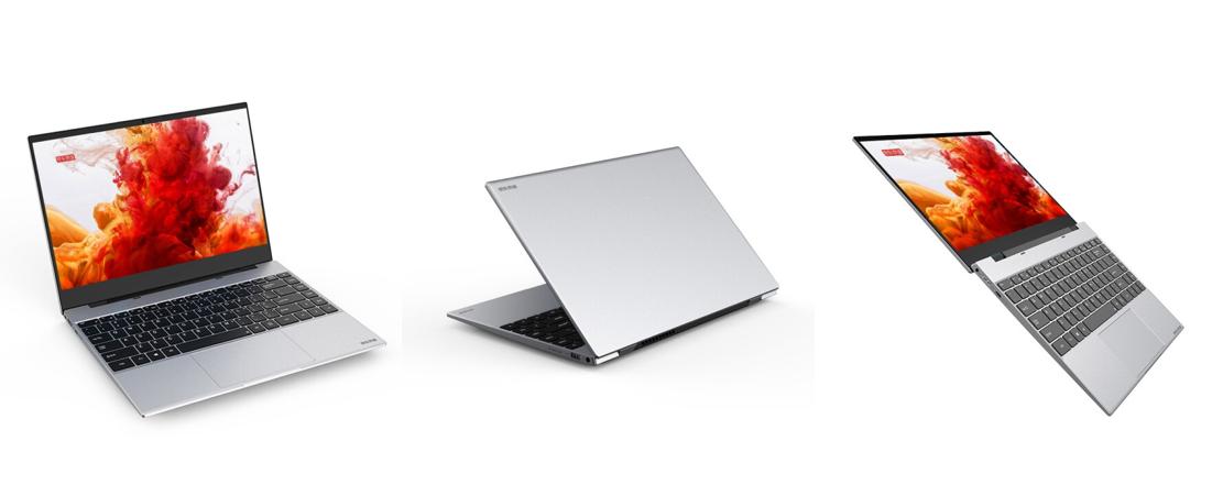 2021笔记本推荐4000到5000,2021公认2000千元以下最好笔记本