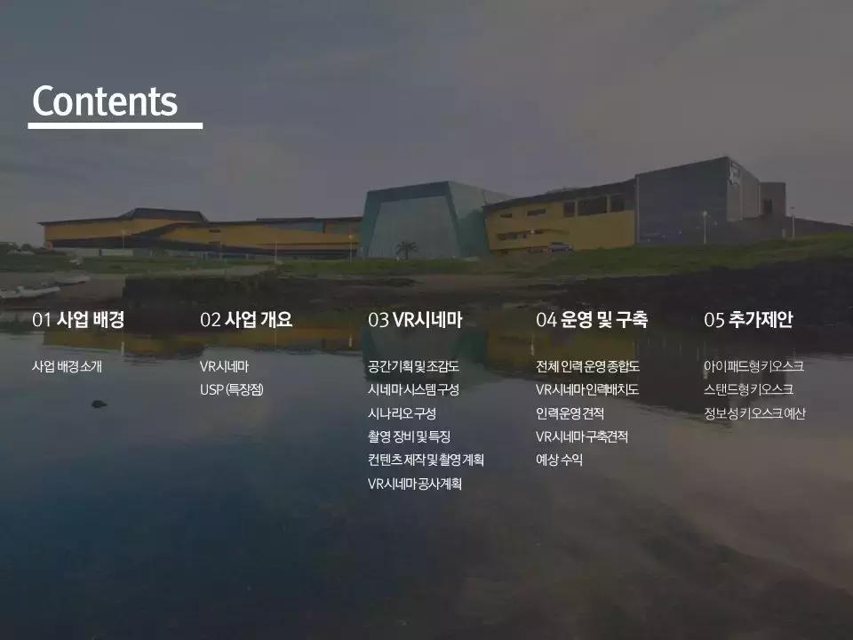 ppt目录怎么做高级感,ppt目录页简单大气