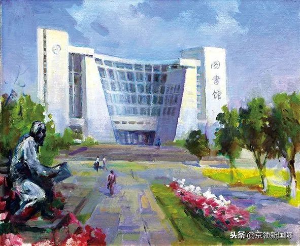 上海大学全球发展史,上海大学未来发展