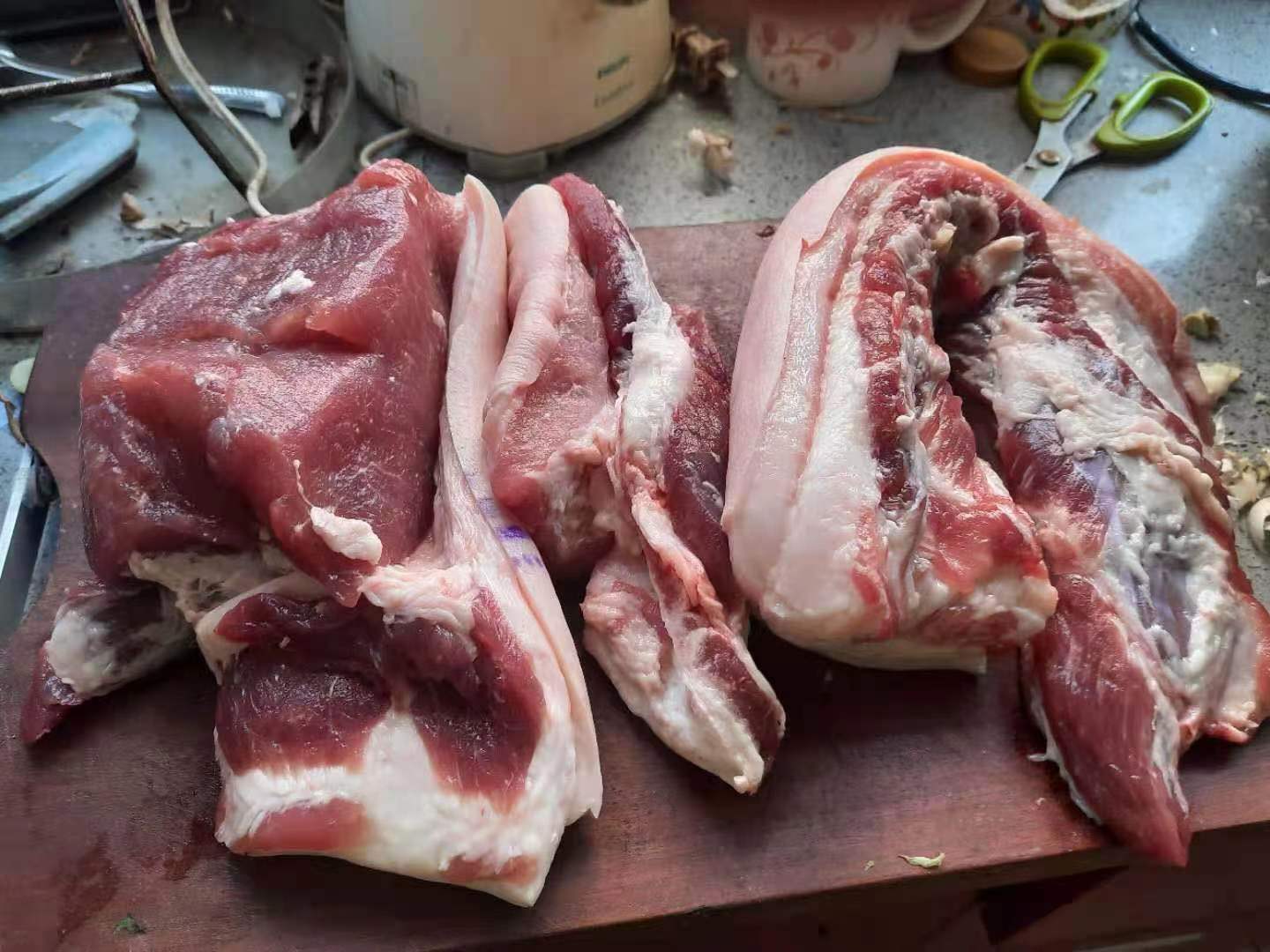 广西抗疫老奶奶,70岁抗疫老奶奶