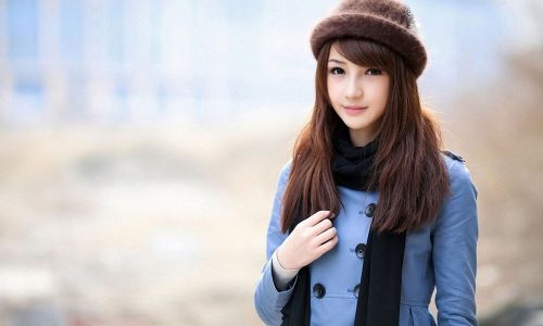 如何嫁个有钱人书籍,怎么样才能嫁个富豪