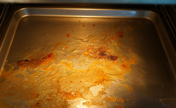 法格蒸烤箱和凯度蒸烤箱哪个好,凯度蒸烤箱都能做啥