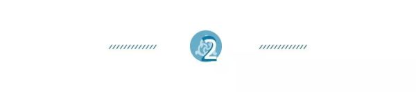 普通人玩不起的三种文玩,绝对不能玩的五种文玩