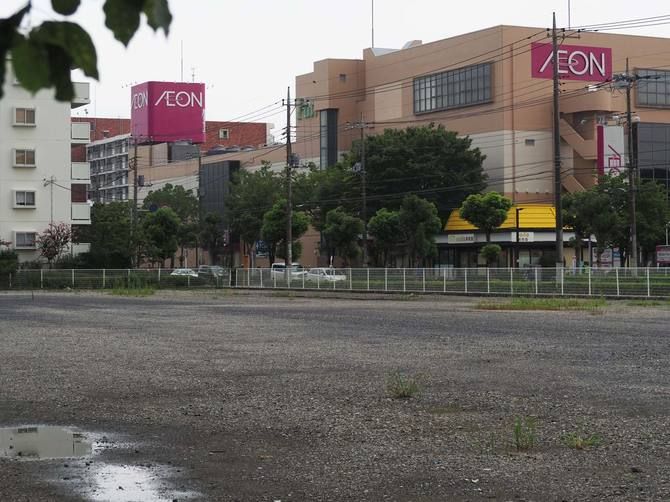 cosmos日本药妆店必买,日本cosmos药妆店官网