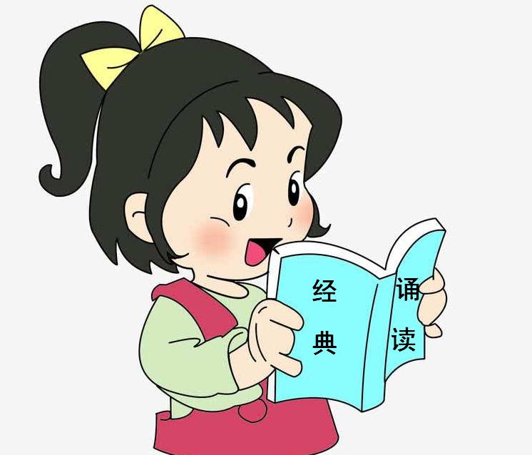 教师工作30年自然晋升高级职称,教师评职称不顺利怎么办