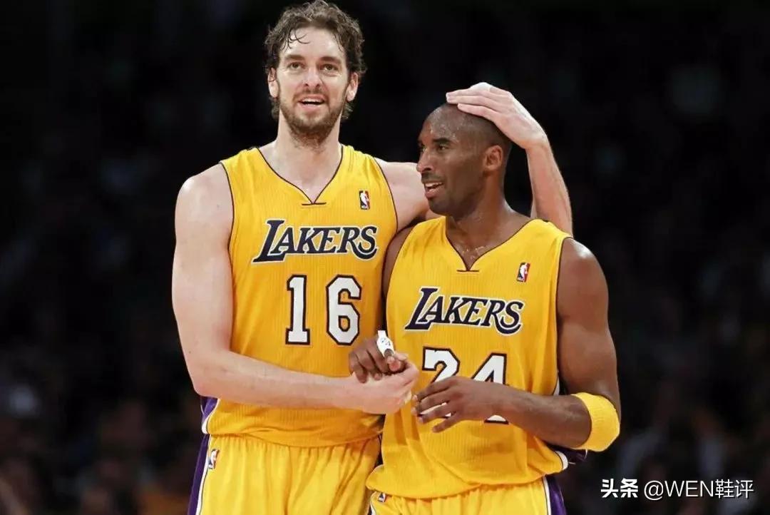 科比zoom全系列,科比最后一代zoom