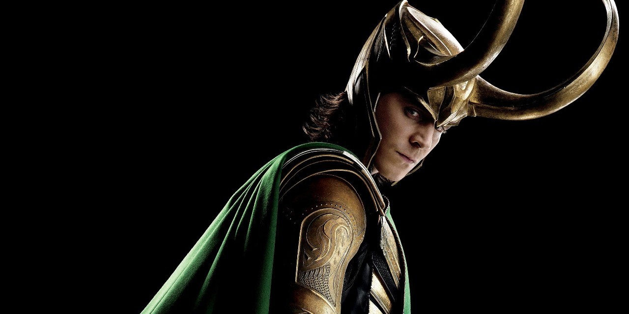 漫威超级碗剧情解析,漫威原创剧超级碗预告洛基