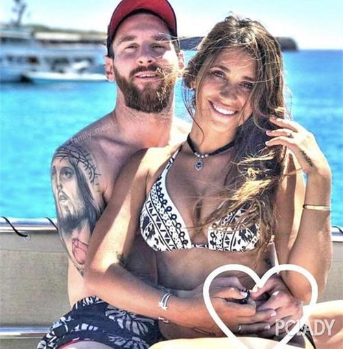 球星女友完整版,球星女友