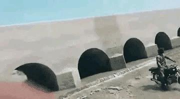 为什么加油站要24小时上班,为什么加油站一个工资1800