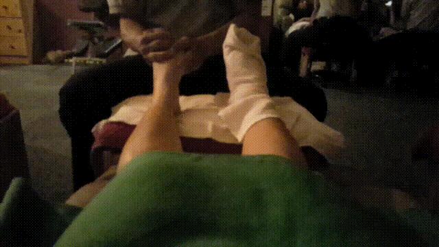 粤港足浴,粤港养生足浴