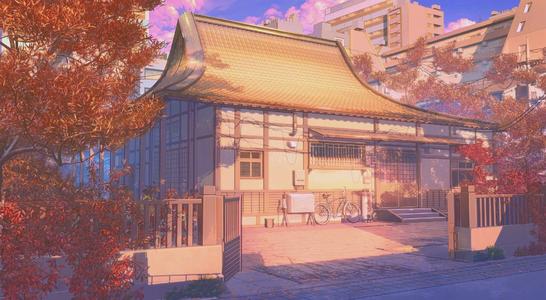 很暖很撩人打动人心的句子文案,能把对方暖哭的句子古风