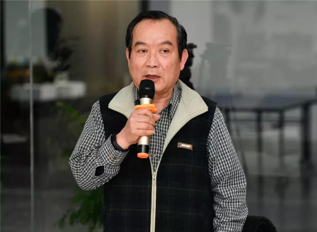 台湾青年双创空间,台湾青年创业孵化基地2020