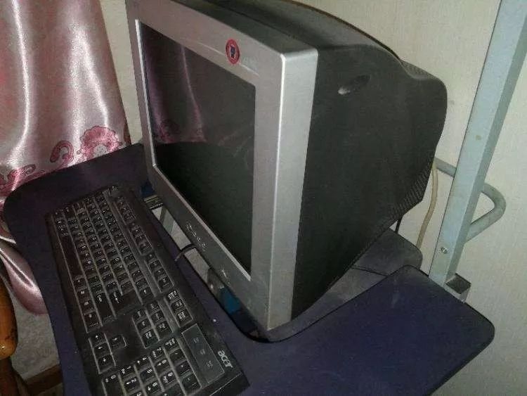 psp小霸王街机,街机小霸王游戏psp模拟器平台