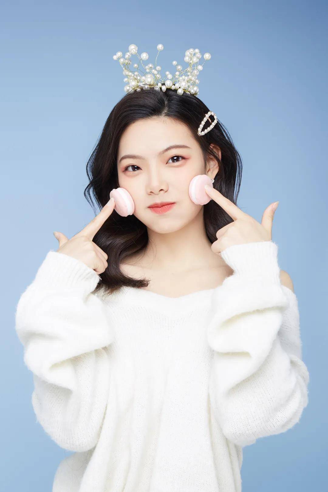 华影星宝贝试镜靠谱吗,华影星宝贝栏目好吗