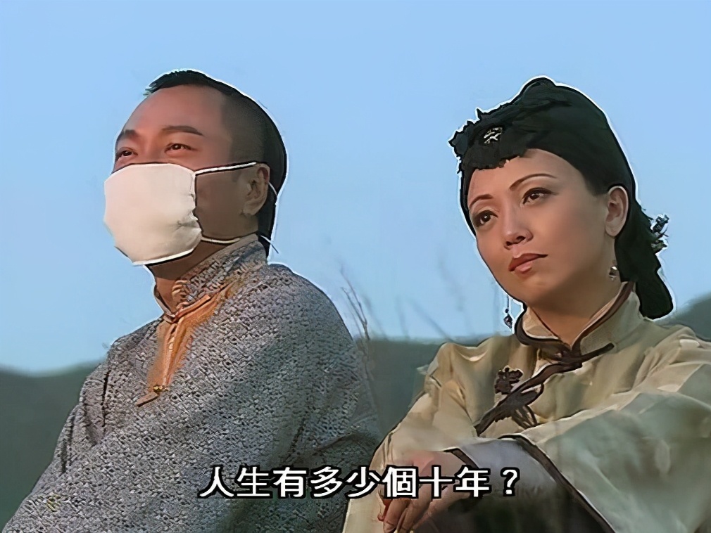 花无缺傅红雪背后的男人,傅红雪花无缺吴岱融