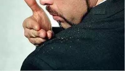 仙度丝是海飞丝吗,海飞丝香港叫海伦仙度丝吗