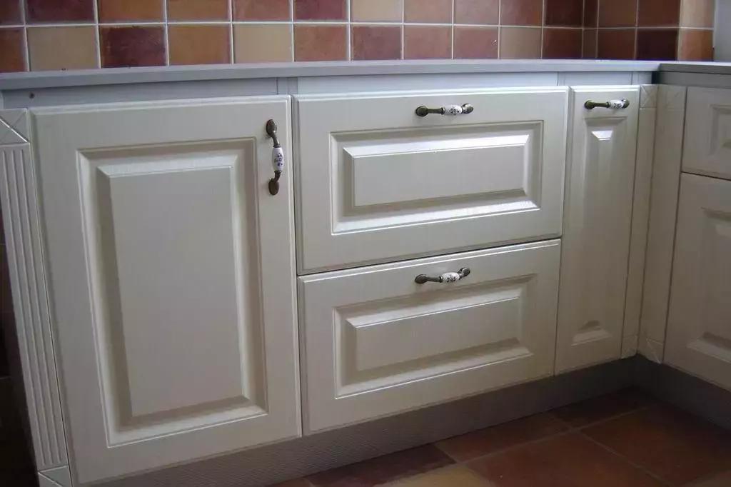 uv防火板价格表,防火板硅酸钙板