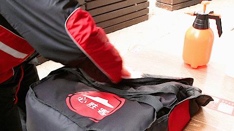 必胜客19.9下午茶,必胜客完美下午茶